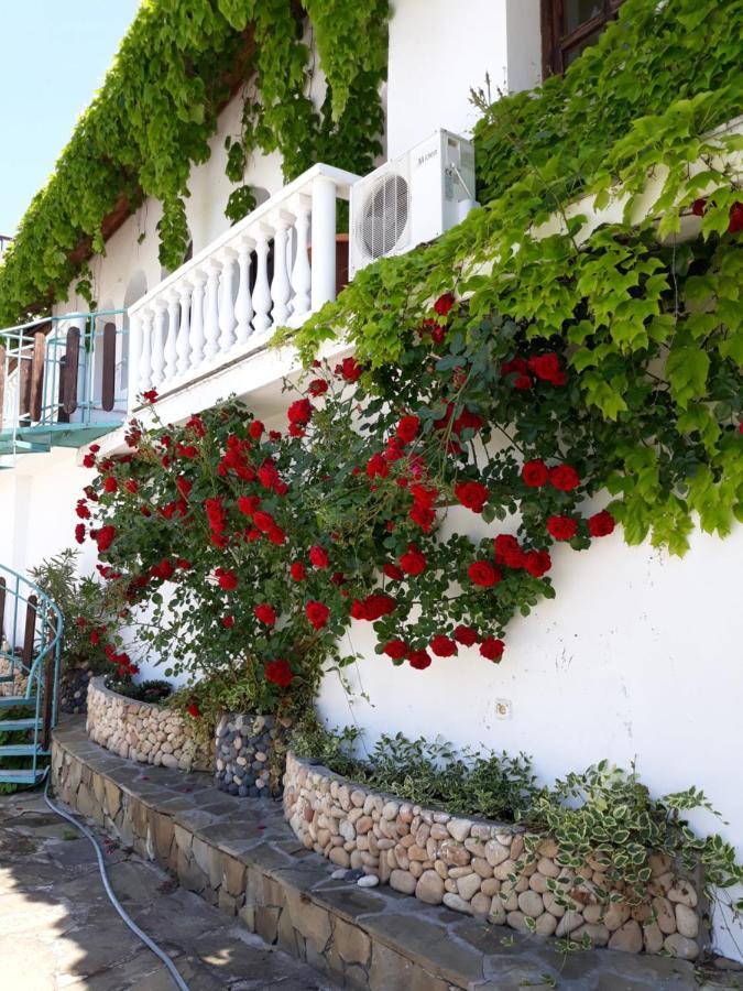 Gamartata Hotel 2*