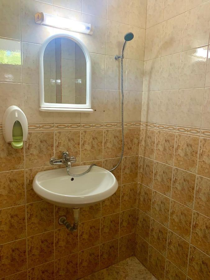 Gamartata Hotel 2*