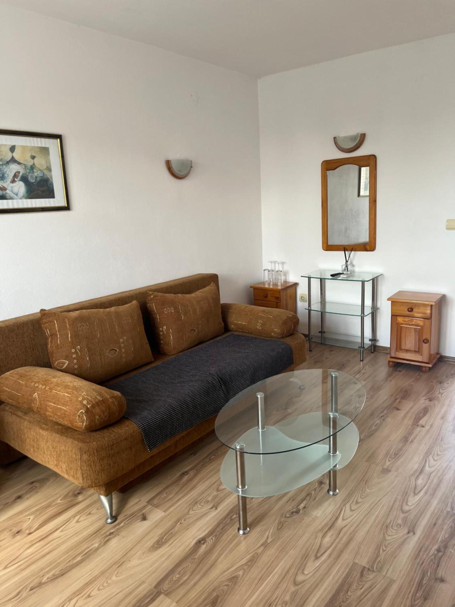 Gamartata Hotel 2*