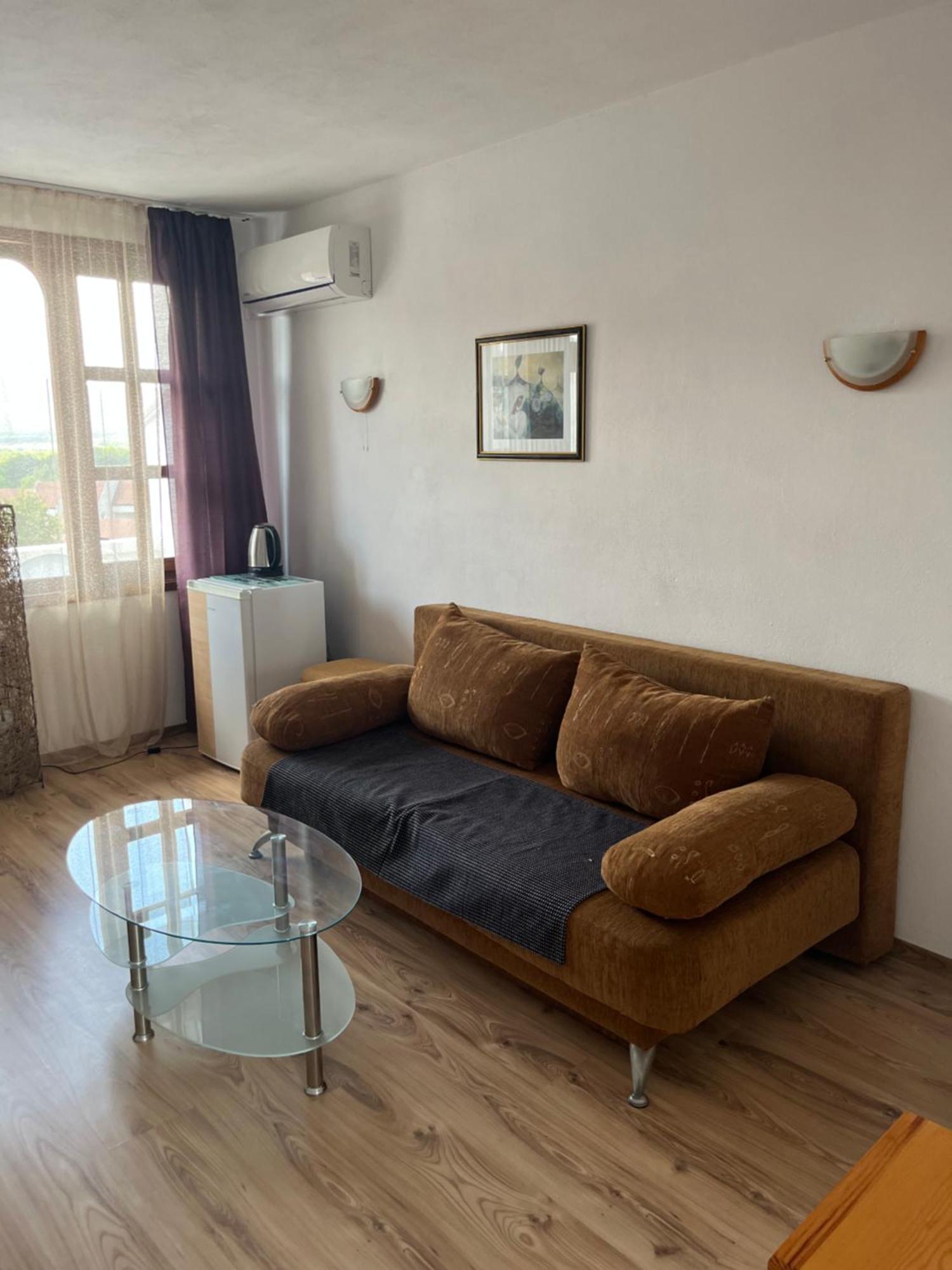 Gamartata Hotel