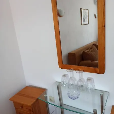 Hotel Gamartata Dyuni Dış mekan fotoğraf