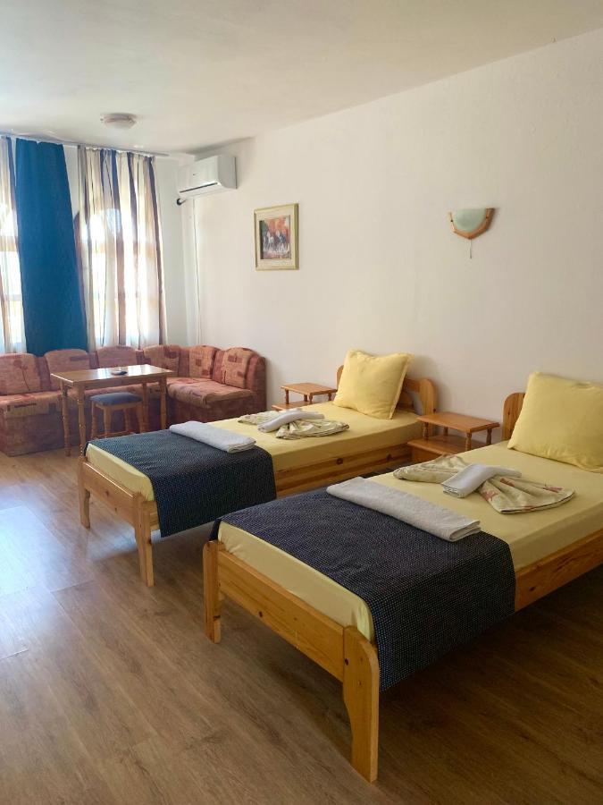 Gamartata Otel