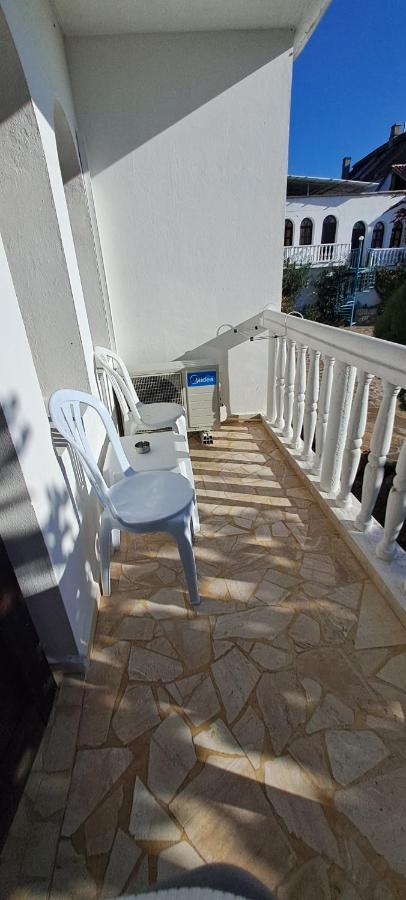 Gamartata Otel