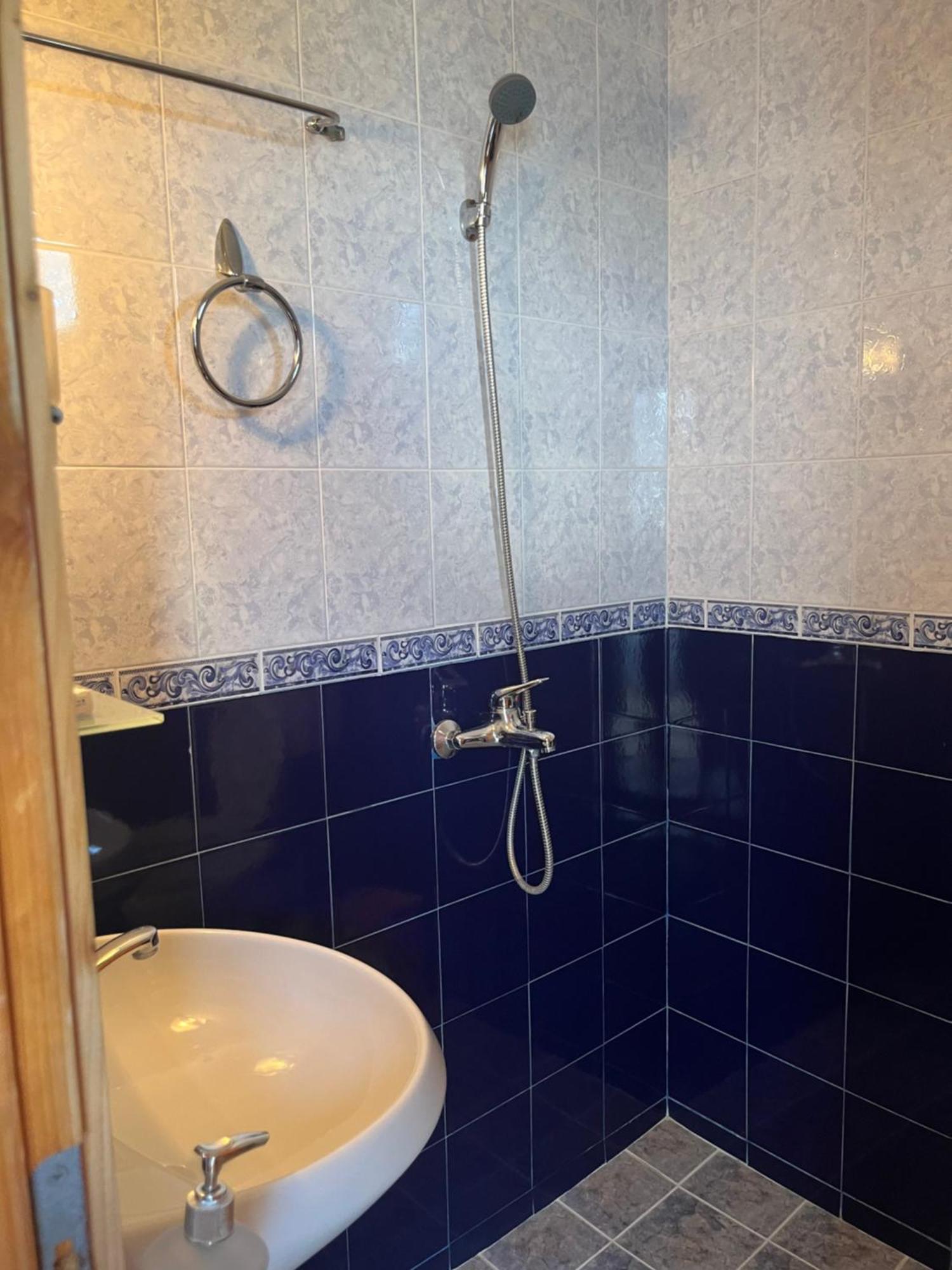 Otel Gamartata 2*
